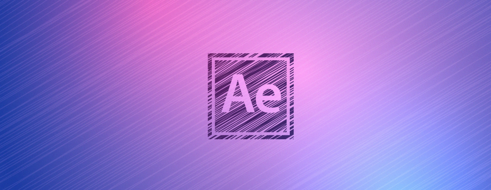 рескладчина.png