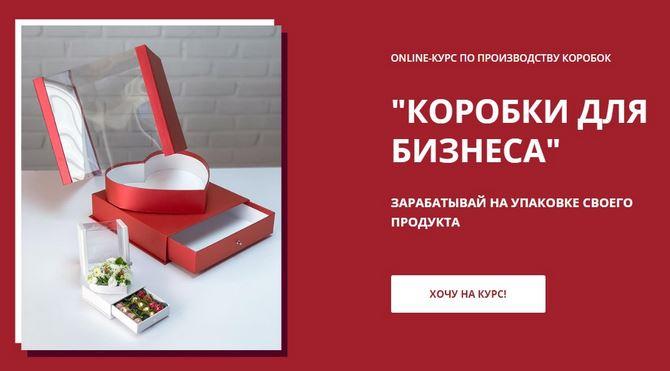[Chocoberry school] Коробка для бизнеса. Тариф - Базовый.jpeg