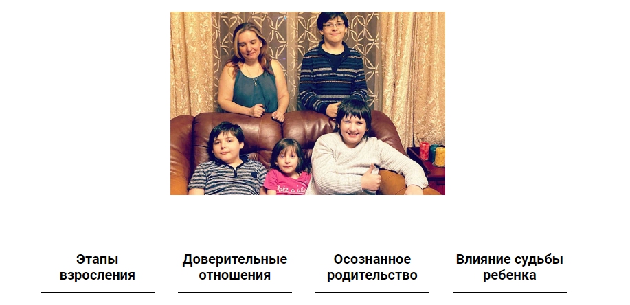.jpg