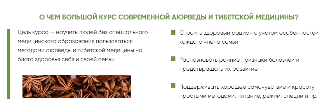 .jpg