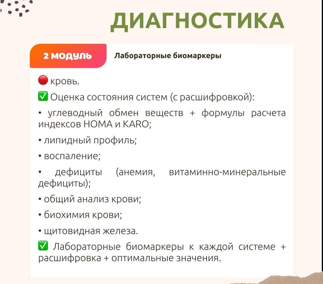 .jpg