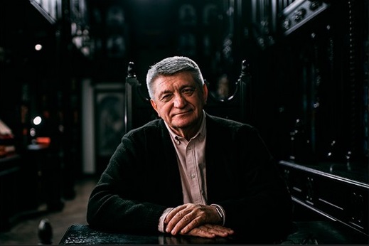 s8.reskladchina.shop Александр Сокуров.jpg