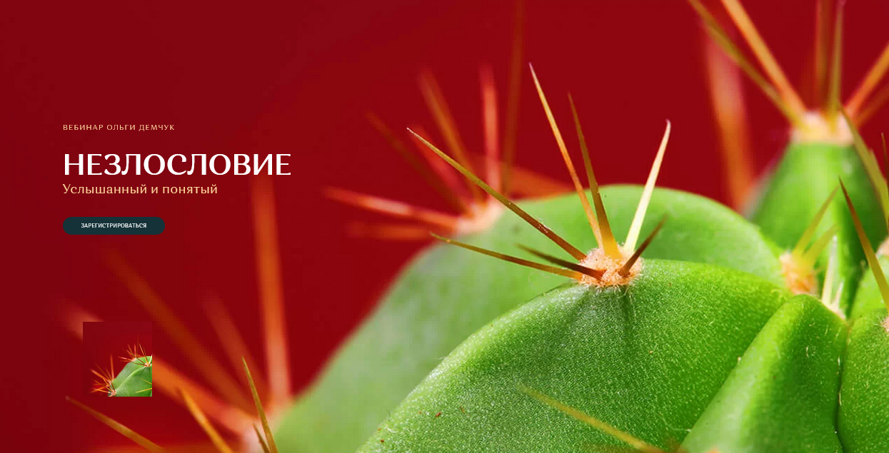 s8.reskladchina.shop  Незлословие. Услышанный и понятый (2021).png