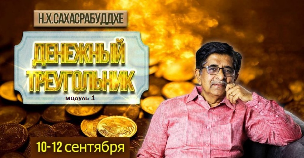 s8.reskladchina.shop.jpg