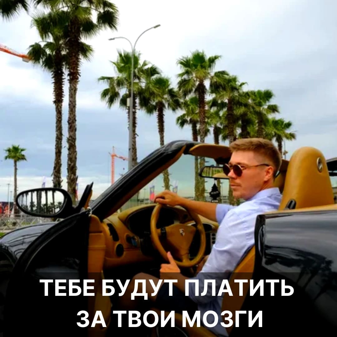 s8.reskladchina.shop.jpg