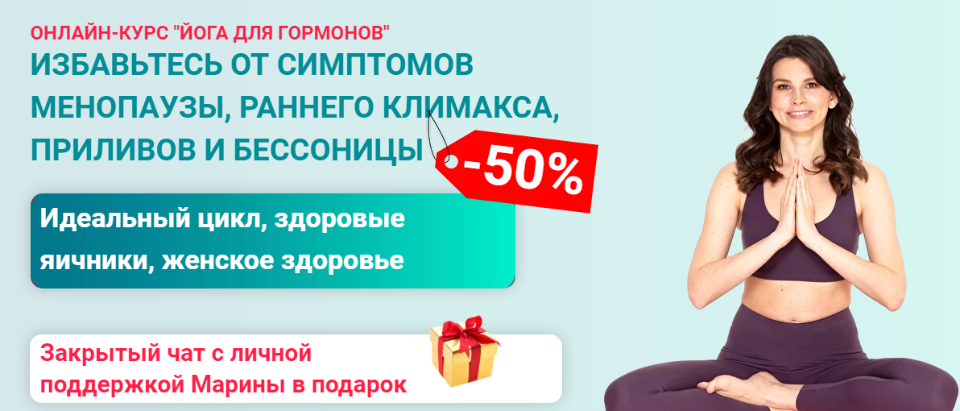 s8.reskladchina.shop.png