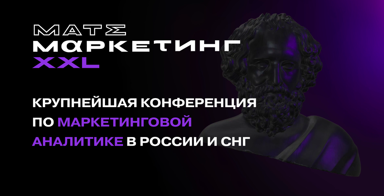 s8.reskladchina.shop.png