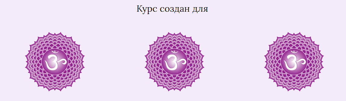 s8.reskladchina.shop.png