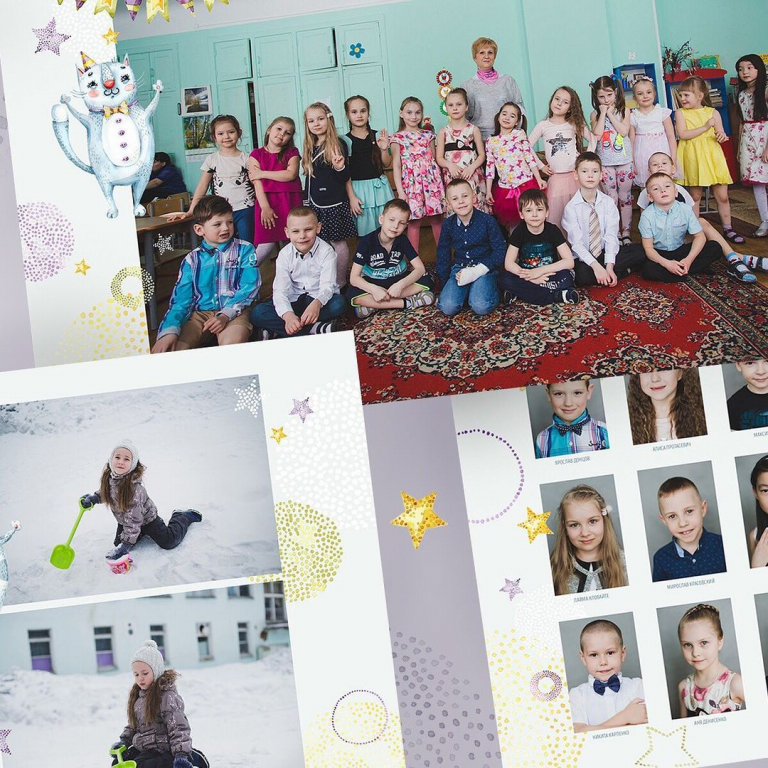 s8.reskladchina.shop  [PSD] Шаблон выпускной фотокниги Толстые котики 5.png