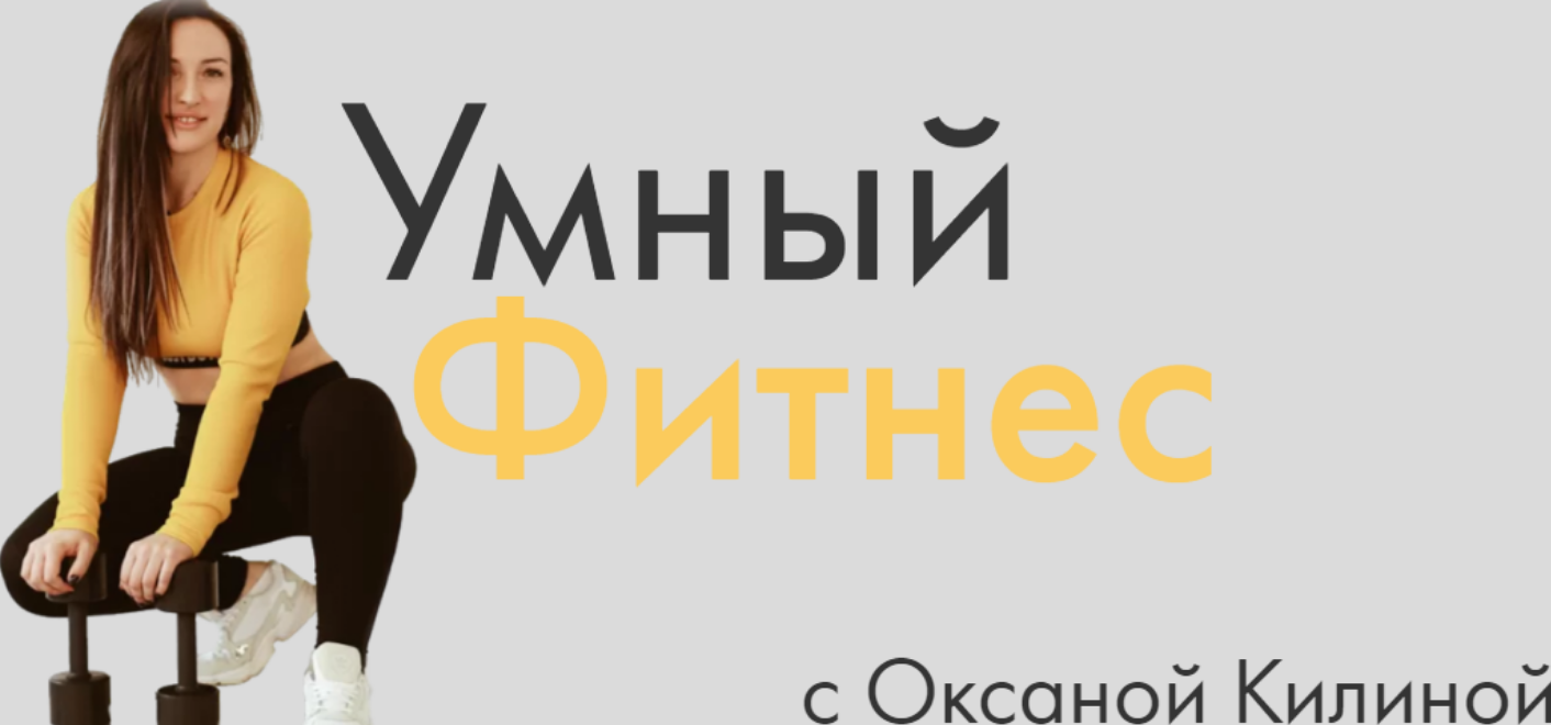 upload_2022-8-21_18-49-12.png