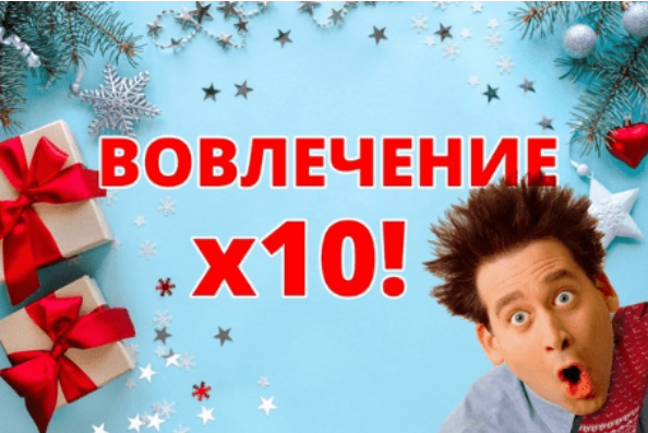 upload_2023-1-28_14-34-51.png