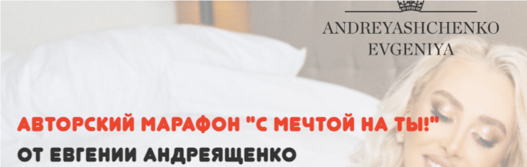 upload_2023-1-4_15-29-16.png