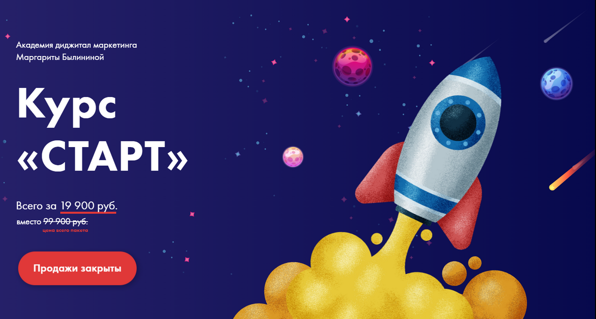upload_2023-3-19_10-19-36.png