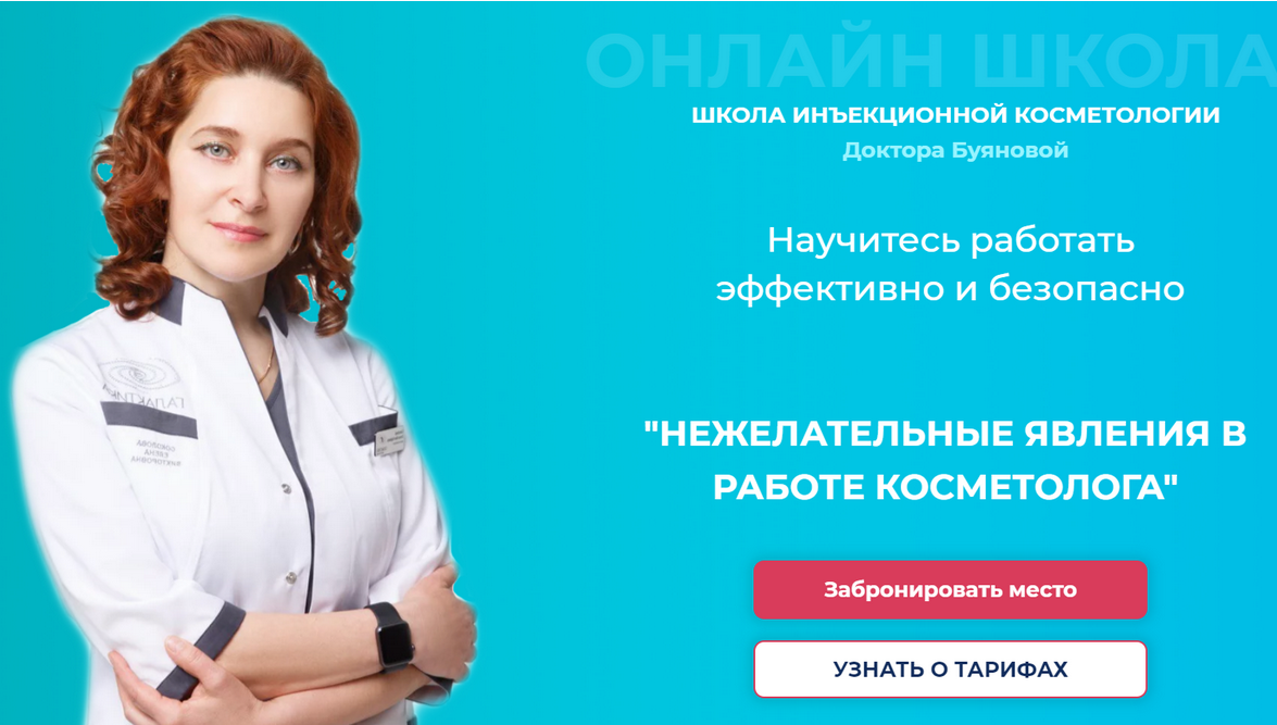 upload_2023-3-19_15-48-51.png