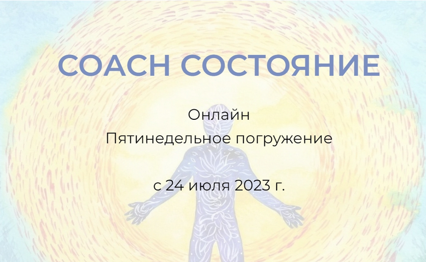 upload_2023-8-11_12-51-17.png