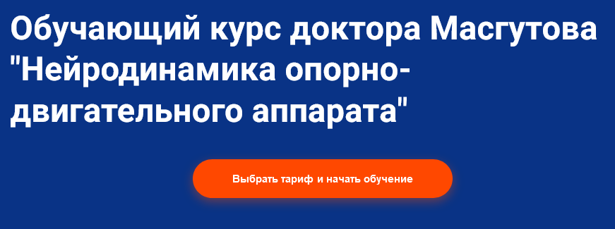 upload_2023-8-15_13-14-2.png