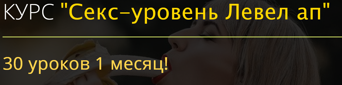 upload_2023-8-31_14-43-12.png