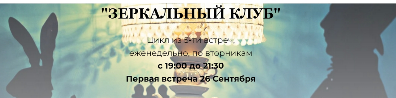 upload_2023-8-8_12-33-42.png