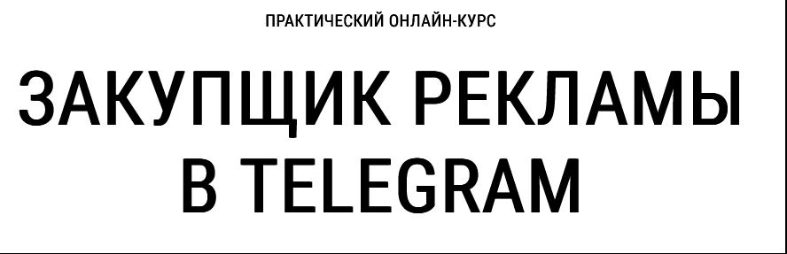 upload_2023-9-19_12-56-47.png