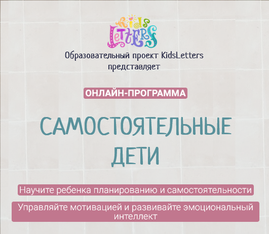 upload_2023-9-26_17-46-1.png