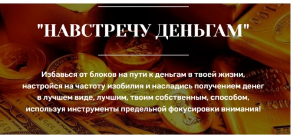 upload_2024-1-18_12-33-20.png