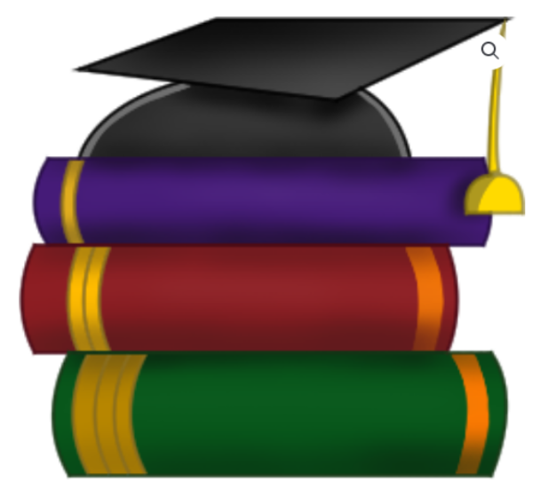 upload_2024-3-1_15-37-15.png