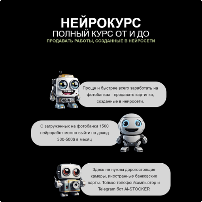 upload_2024-5-18_12-54-13.png