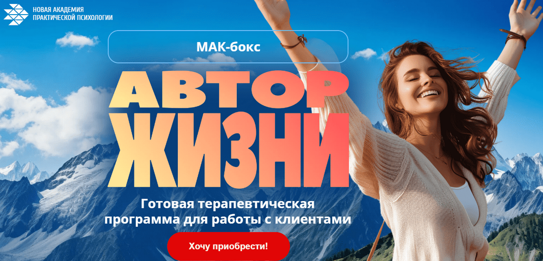 upload_2024-6-16_20-39-1.png