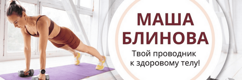 upload_2024-7-18_16-2-15.png