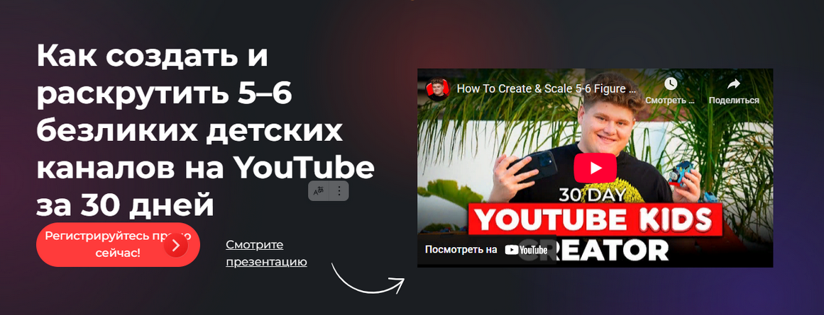 upload_2025-10-23_18-45-0.png