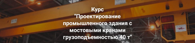 upload_2025-11-13_21-12-39.png
