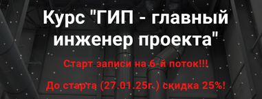 upload_2025-11-13_21-5-51.png
