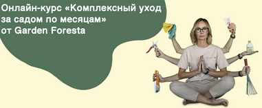upload_2025-11-22_22-59-5.png
