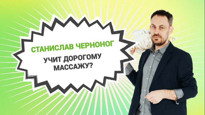 upload_2025-2-13_13-34-13.png