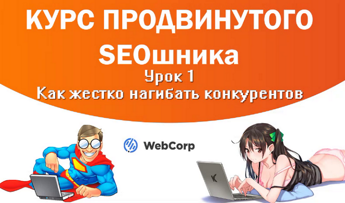 upload_2025-2-22_16-20-45.png