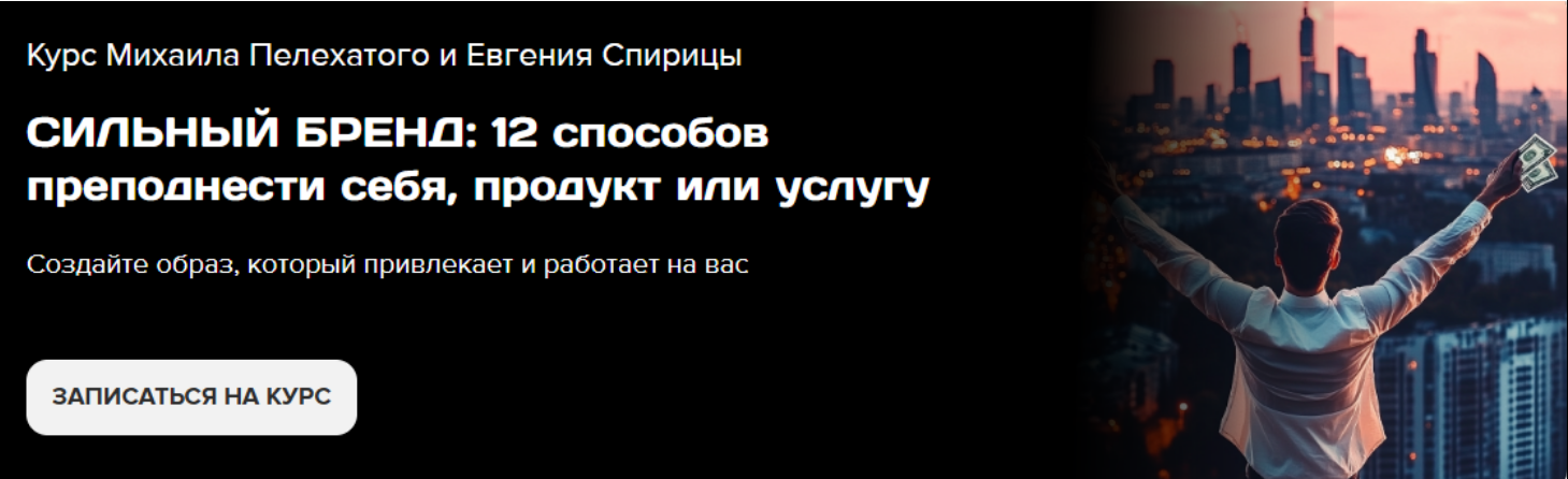 upload_2025-2-27_13-52-27.png
