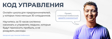 upload_2025-2-6_13-36-32.png