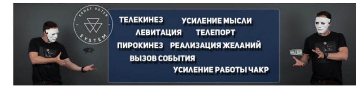 upload_2025-4-22_19-21-52.png