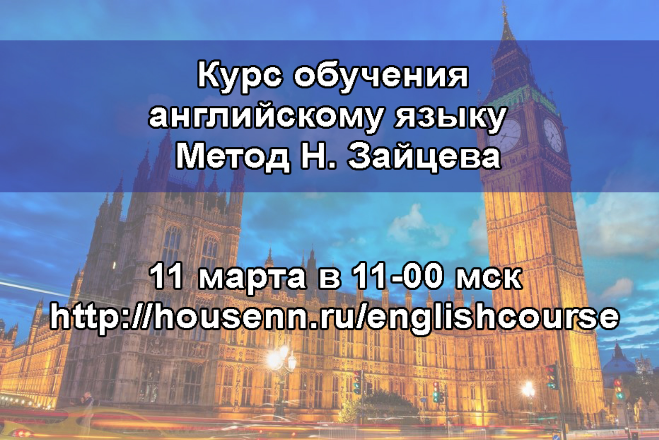upload_2025-4-27_13-39-39.png