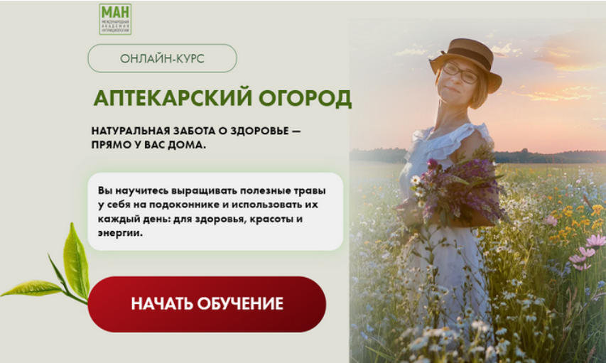 upload_2025-5-14_12-6-21.png