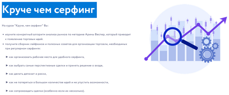 upload_2025-7-14_12-41-43.png