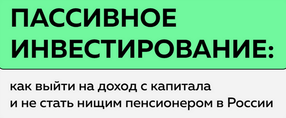 upload_2025-7-22_19-5-40.png