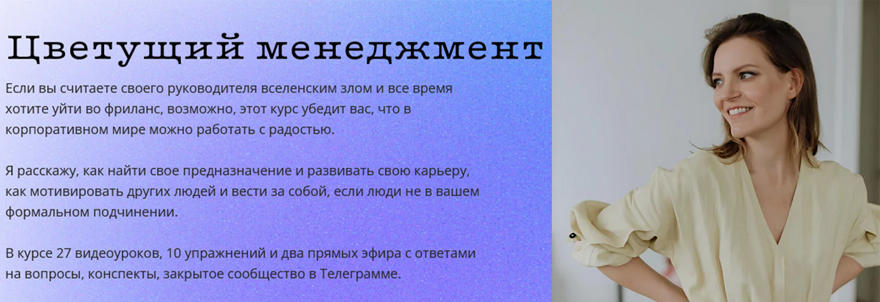 upload_2025-7-28_13-25-7.png
