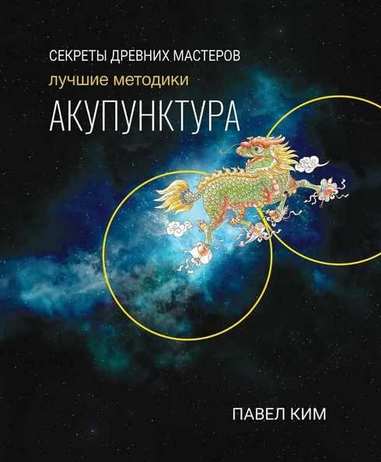upload_2025-7-2_18-6-11.png