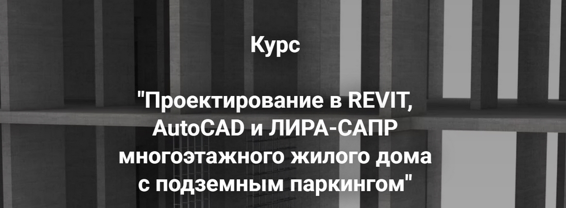 upload_2025-8-17_14-43-41.png