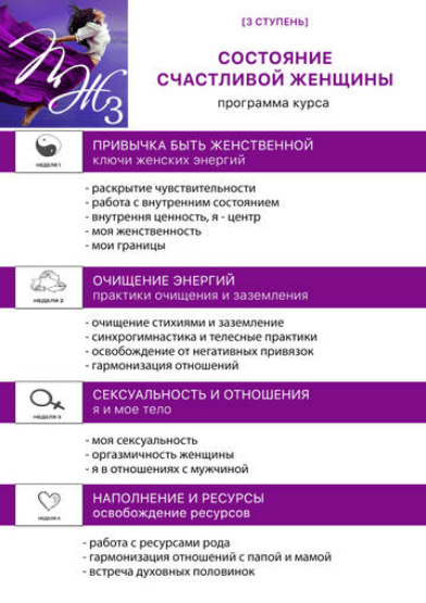 upload_2025-8-17_19-20-26.png