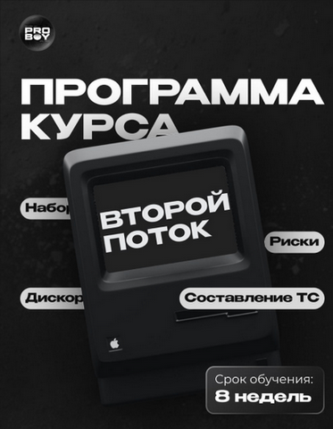 upload_2025-8-24_15-48-52.png