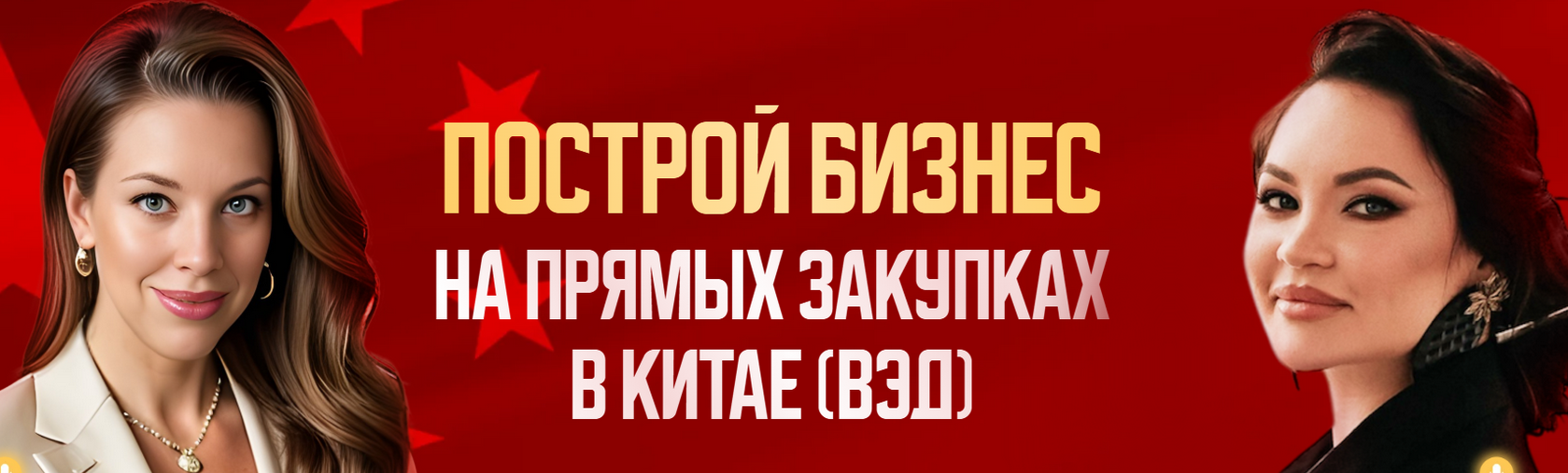 upload_2025-8-27_5-11-46.png
