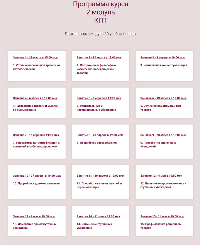 upload_2025-8-28_23-50-1.png