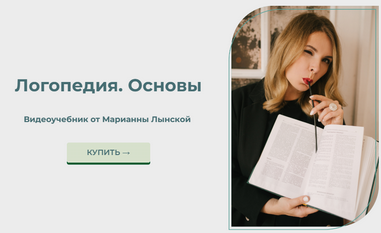 upload_2026-1-22_20-20-15.png